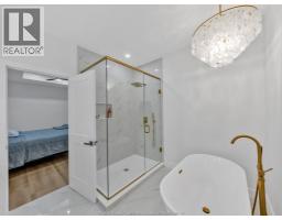 1499 FULLER DRIVE - 21
