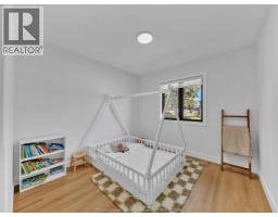 1499 FULLER DRIVE - 24
