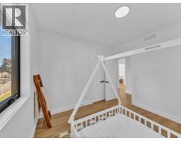 1499 FULLER DRIVE - 25