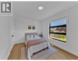 1499 FULLER DRIVE - 27