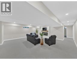 1499 FULLER DRIVE - 29