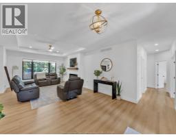 1499 FULLER DRIVE - 3