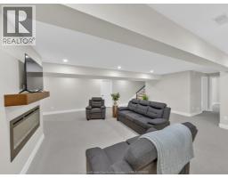 1499 FULLER DRIVE - 31