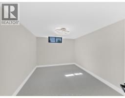 1499 FULLER DRIVE - 38