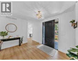 1499 FULLER DRIVE - 4