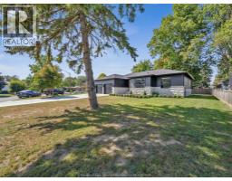 1499 FULLER DRIVE - 41