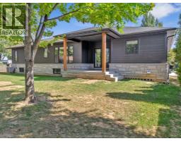 1499 FULLER DRIVE - 42