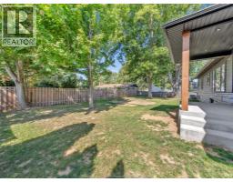 1499 FULLER DRIVE - 43