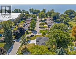 1499 FULLER DRIVE - 46