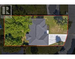 1499 FULLER DRIVE - 49