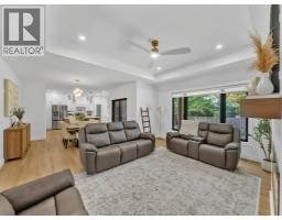 1499 FULLER DRIVE - 5