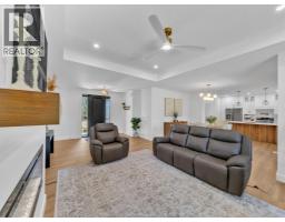 1499 FULLER DRIVE - 7