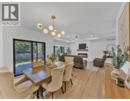 1499 FULLER DRIVE - 9