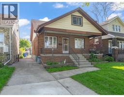 1488 PIERRE AVENUE - 1