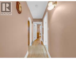 1488 PIERRE AVENUE - 10