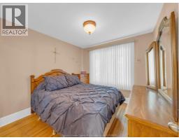 1488 PIERRE AVENUE - 12