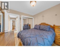 1488 PIERRE AVENUE - 13