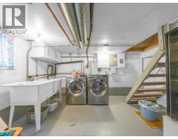 1488 PIERRE AVENUE - 18
