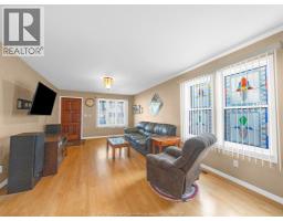 1488 PIERRE AVENUE - 2