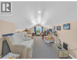 1488 PIERRE AVENUE - 24