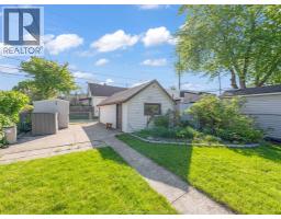 1488 PIERRE AVENUE - 33