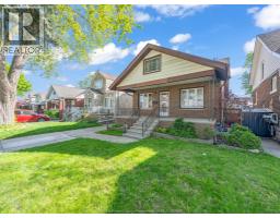 1488 PIERRE AVENUE - 43