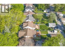 1488 PIERRE AVENUE - 49