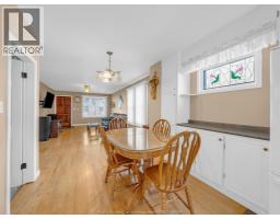 1488 PIERRE AVENUE - 9