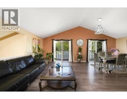 2415 CABANA ROAD West - 12
