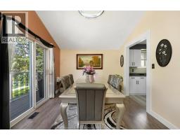 2415 CABANA ROAD West - 13