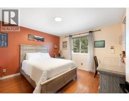 2415 CABANA ROAD West - 19