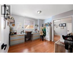 2415 CABANA ROAD West - 20