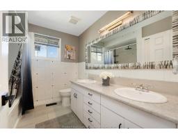 2415 CABANA ROAD West - 21