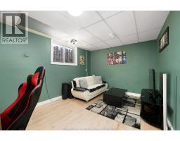 2415 CABANA ROAD West - 22
