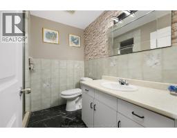 2415 CABANA ROAD West - 24