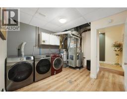 2415 CABANA ROAD West - 25