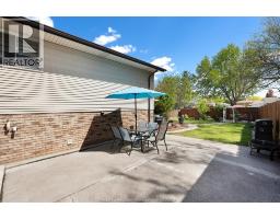 2415 CABANA ROAD West - 27