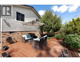 2415 CABANA ROAD West - 29