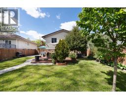 2415 CABANA ROAD West - 30