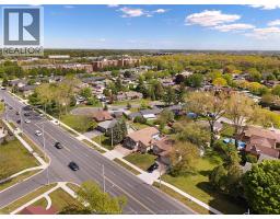 2415 CABANA ROAD West - 34