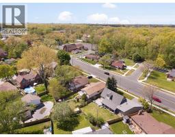 2415 CABANA ROAD West - 36