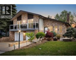 2415 CABANA ROAD West - 38