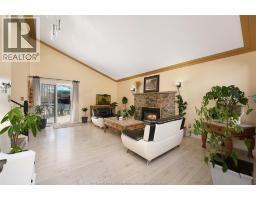 2415 CABANA ROAD West - 6