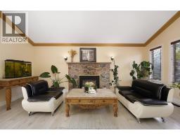 2415 CABANA ROAD West - 8