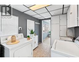 1522 WESTCOTT - 15