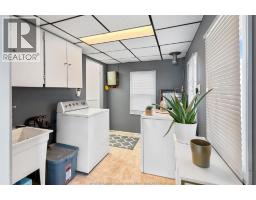 1522 WESTCOTT - 16