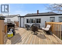 1522 WESTCOTT - 19