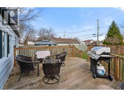 1522 WESTCOTT - 20