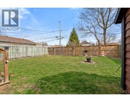 1522 WESTCOTT - 21