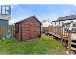 1522 WESTCOTT - 22
